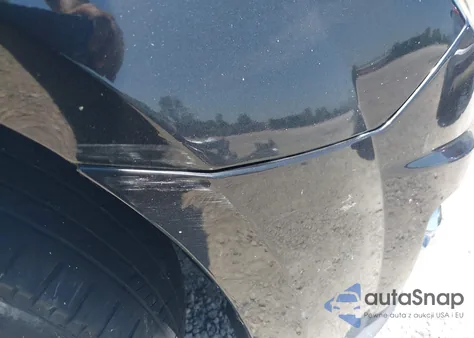 2014 Chevrolet Equinox 2Lt из США, поврежденный, VIN 2GNALCEK5E6138534